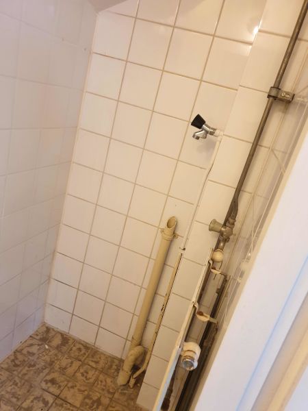 Godfried van Bouillonstraat 7