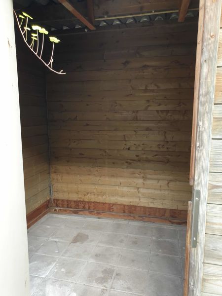 Godfried van Bouillonstraat 7