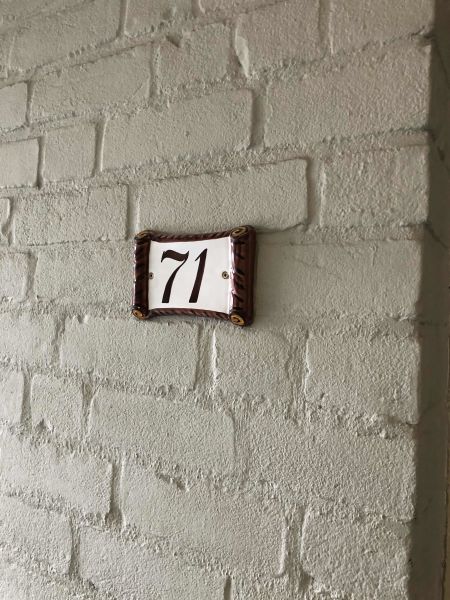 Bremmersstraat 71, 1944 WR Beverwijk, Nederland