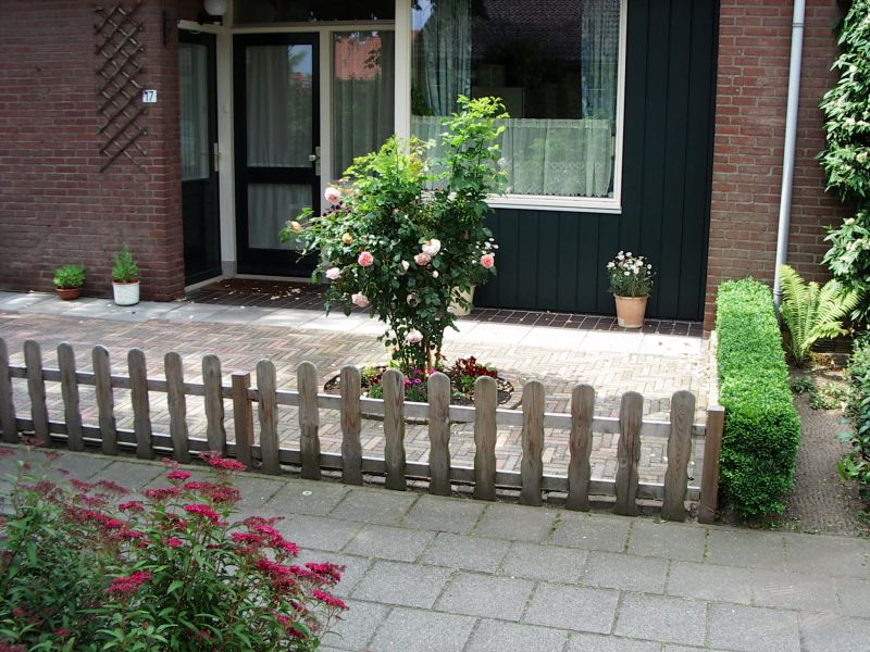 Archimedesstraat 17