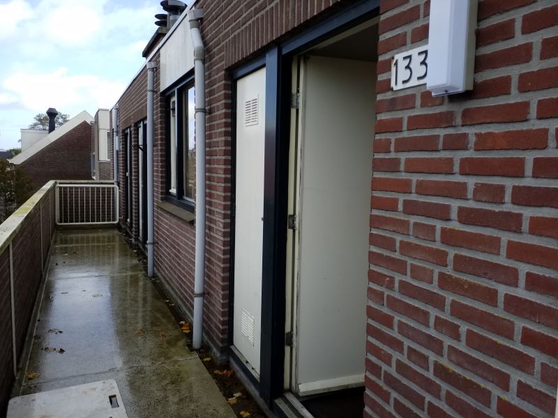 Zuidpolderstraat 133