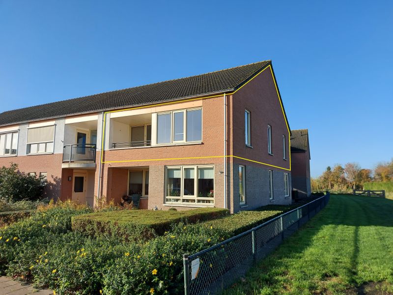 Blommeland 80, 4033 JL Lienden, Nederland