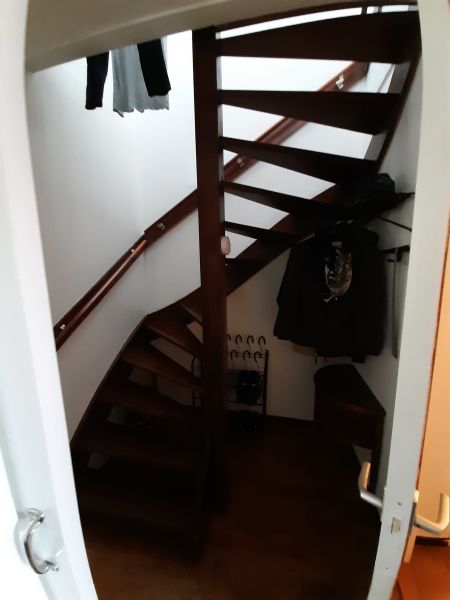 Pieter Bruijnsstraat 21