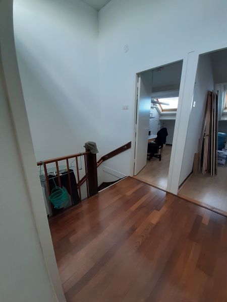 Pieter Bruijnsstraat 21