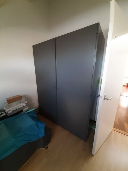 Pieter Bruijnsstraat 21