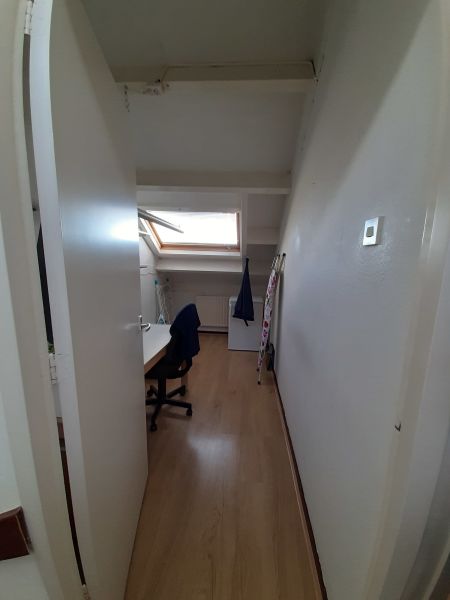 Pieter Bruijnsstraat 21