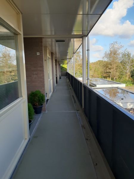 Pieter Bruijnsstraat 21