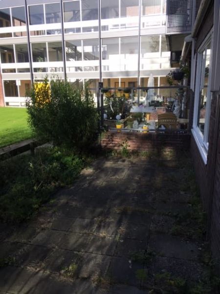 P.S. Gerbrandystraat 5