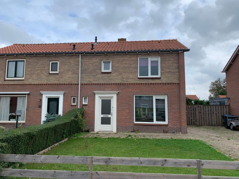 Wethouder van Ooijenweg 19, 4014 MN Wadenoijen, Nederland