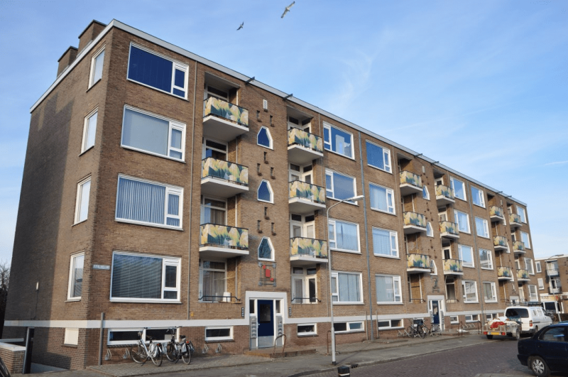 Hertog Karellaan 26, 4001 KN Tiel, Nederland