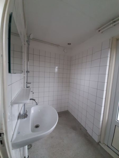 Edward Jennerstraat 234