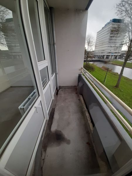 Edward Jennerstraat 234