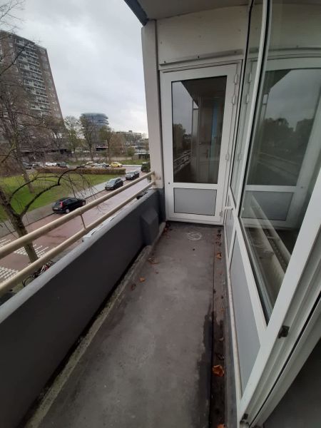 Edward Jennerstraat 234