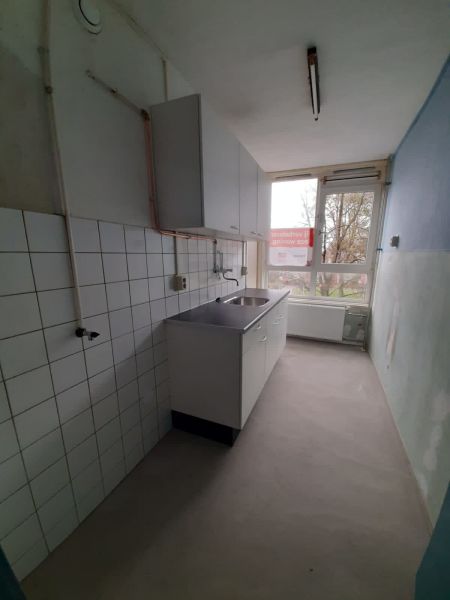 Edward Jennerstraat 234