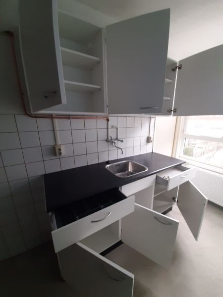 Edward Jennerstraat 234