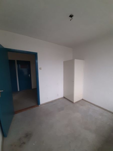 Edward Jennerstraat 234