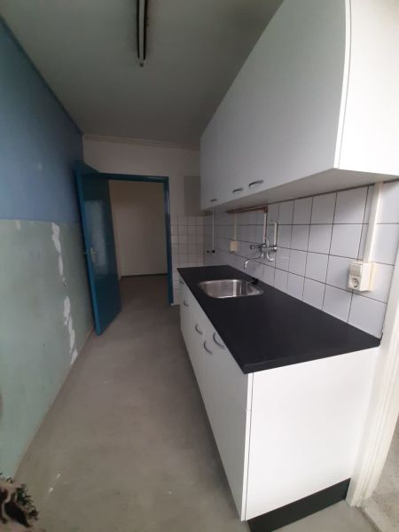 Edward Jennerstraat 234