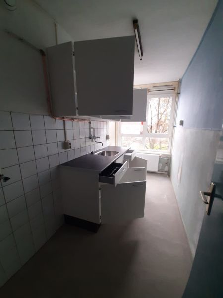 Edward Jennerstraat 234