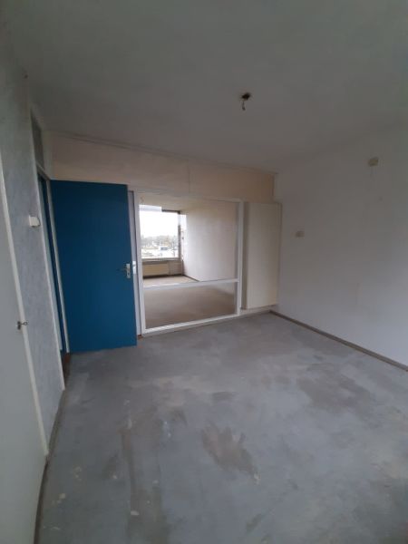 Edward Jennerstraat 234