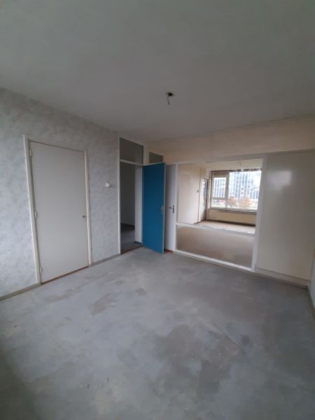 Edward Jennerstraat 234