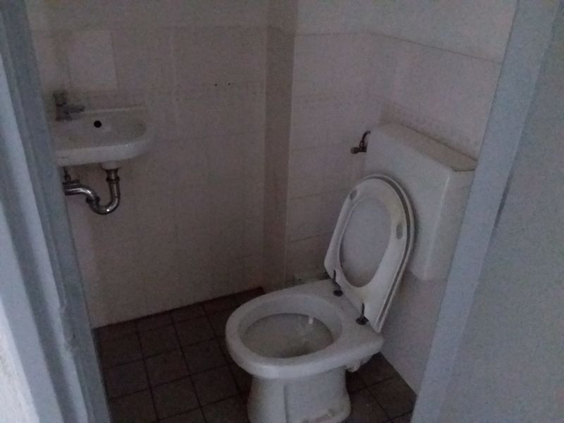 Vincent van Goghstraat 43