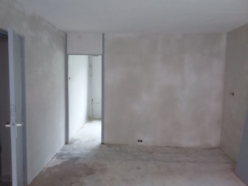 Vincent van Goghstraat 43