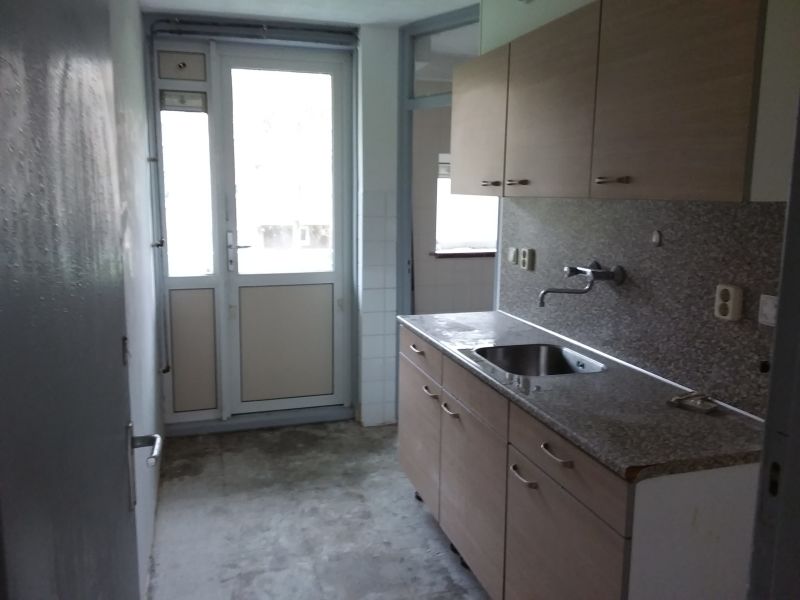 Vincent van Goghstraat 43