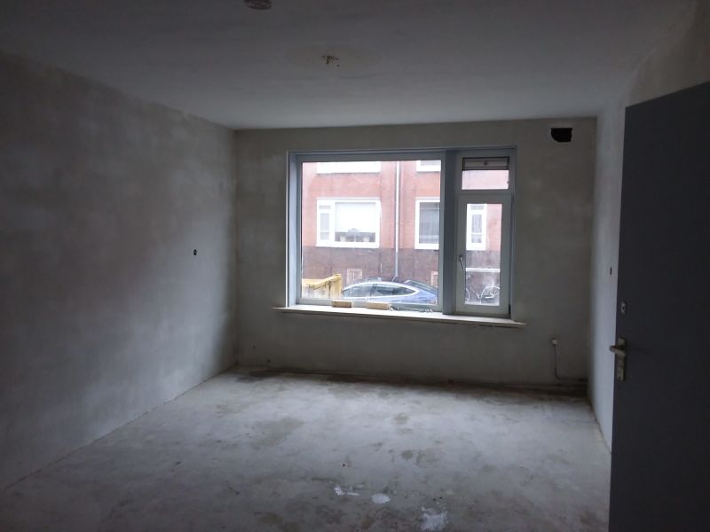 Vincent van Goghstraat 43