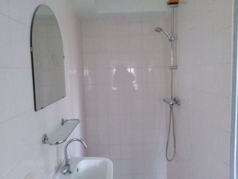 Vincent van Goghstraat 43