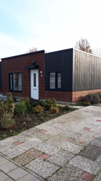 Tammingastraat 17, 9792 PP Ten Post, Nederland