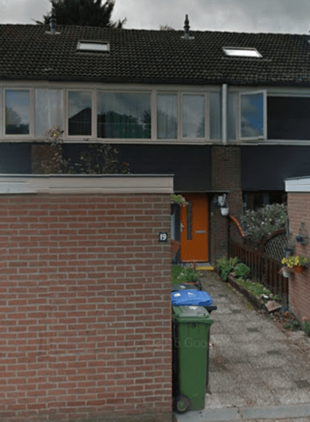 Jan van Neckstraat 19