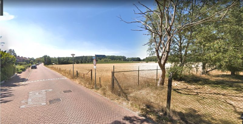 Witte de Withstraat 63