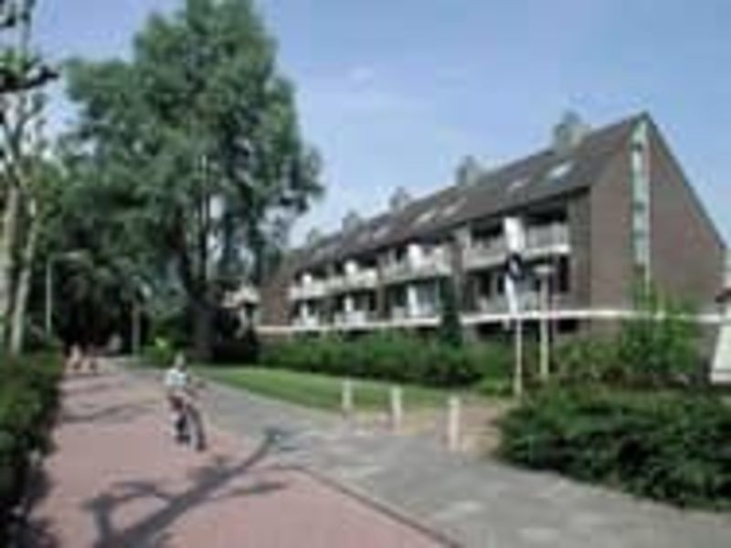 Punter 129, 1186 PP Amstelveen, Nederland