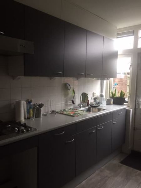 Monseigneur Nolenslaan 14