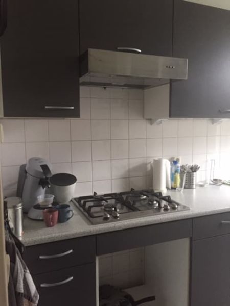 Monseigneur Nolenslaan 14