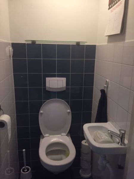 Monseigneur Nolenslaan 14