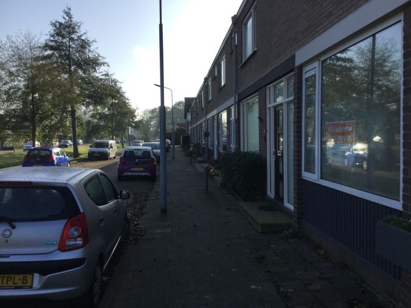 Torkruidstraat 7