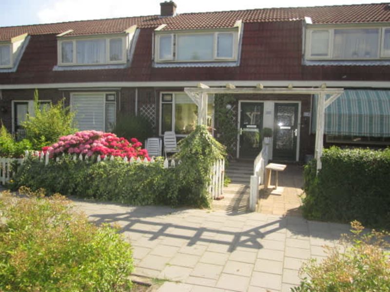 Emmastraat 22