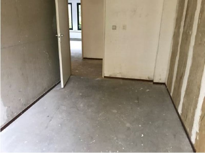 Hemsterhuisstraat 8A