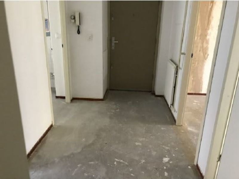 Hemsterhuisstraat 8A