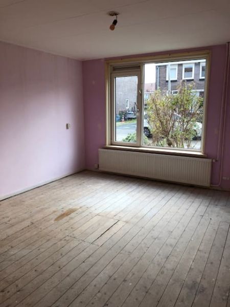 Johannes Tomstraat 24