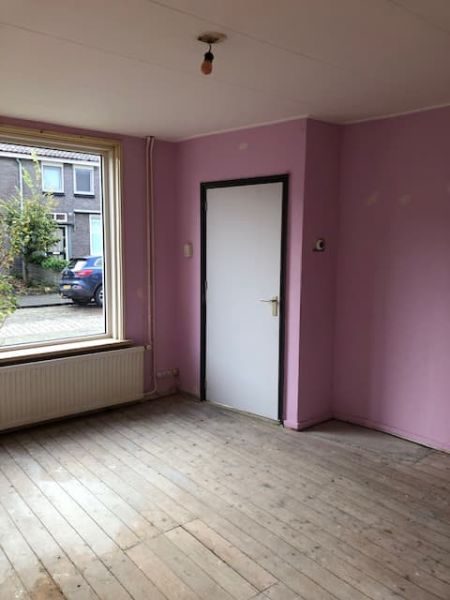 Johannes Tomstraat 24