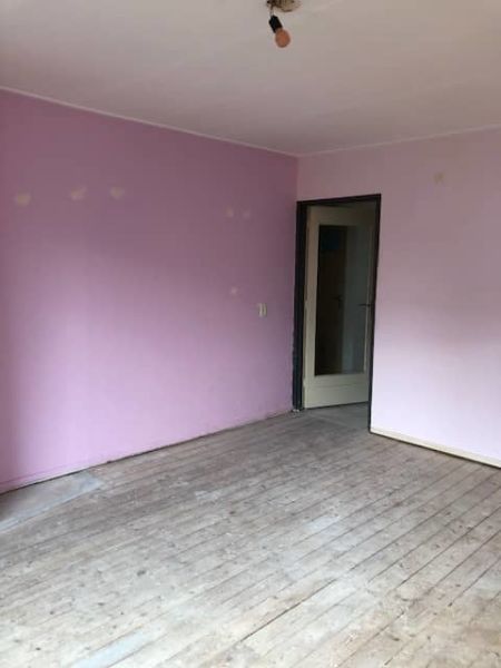 Johannes Tomstraat 24