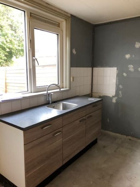 Johannes Tomstraat 24