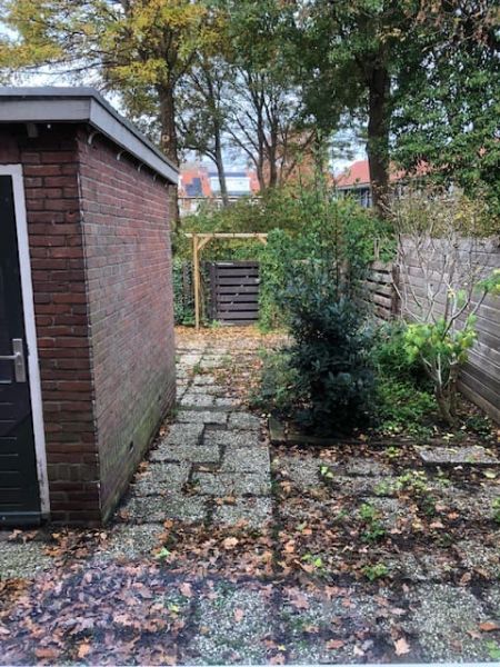 Johannes Tomstraat 24