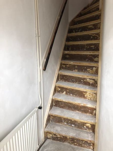 Johannes Tomstraat 24