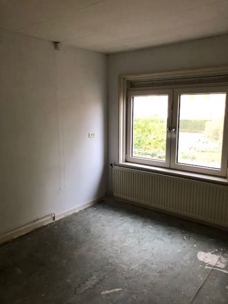 Johannes Tomstraat 24