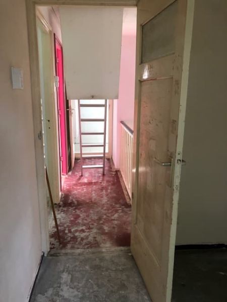 Johannes Tomstraat 24