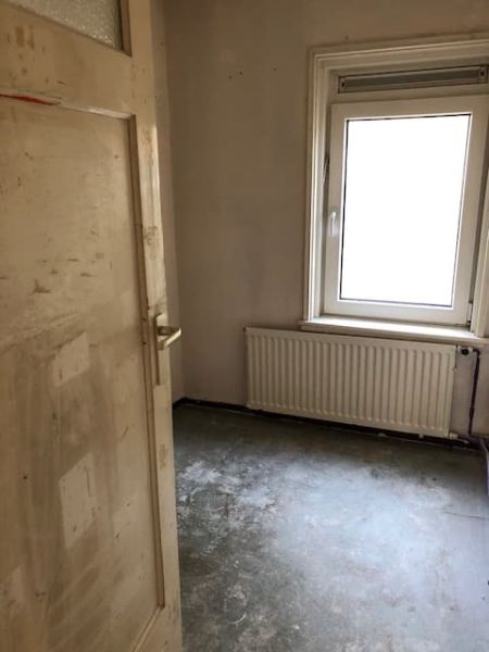 Johannes Tomstraat 24