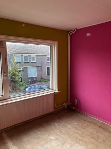 Johannes Tomstraat 24